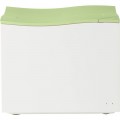 MANGOSLAB - nemonic MIP-001G Wireless Printer - Lime Green