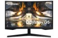 Samsung - Odyssey G5 27