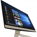 Asus - Vivo AiO 27