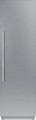 Thermador  Freedom Collection 13 Cu. Ft. Built-In Refrigerator in Panel-Ready