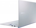 Samsung - Galaxy Book Ion 13.3