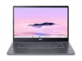 Acer - Refurbished Excellent - Swift 14 w/AI SF14-11-X128 14.5