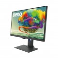 BenQ - DesignVue PD series PD2700U 27