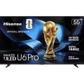 Hisense - 65