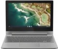 Lenovo - Chromebook Flex 3 11