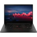 Lenovo - 15.6