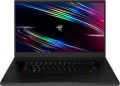 Razer - Blade Pro 17 - 17.3