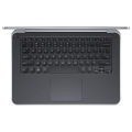 Dell - XPS Ultrabook 14