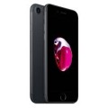 Apple - Pre-Owned iPhone 7 with 128GB Memory Cell Phone (Unlocked) - Black