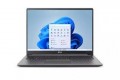 LG Ultra PC 17.0” i7 Processor Ultra-Slim Laptop - Grey