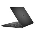 Dell - Inspiron 15 3000 15.6