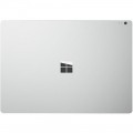Microsoft - Refurbished Surface Book - 13.5