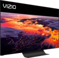 VIZIO - 55