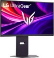 LG - UltraGear 27