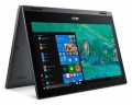 Acer - Spin 1 2-in-1 11.6