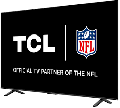 TCL 65