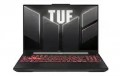 ASUS - TUF Gaming A16 16