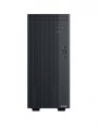 ASUS - S500 Desktop - Intel i7-11700 - 16 GB Memory - 512 GB SSD - Black