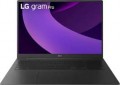 LG - gram Pro 2in1 16