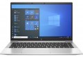 HP - Refurbished Excellent - EliteBook 840 G8 14-inch FHD Intel Core i7-1185G7 32GB RAM 512GB (Renewed) - Black