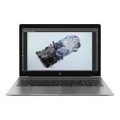 HP ZBook 15u G6 Mobile Workstation - 15.6