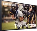 Samsung - The Terrace Series 55