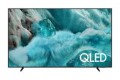 QN50Q7FAAFXZA 50 Inch QLED Q7F 4K Vision AI Smart TV with a Samsung HW-LS60D 2 Ch Photo Frame Speaker (2025)