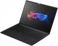 ADATA - XPG Xenia 15 Intel i7-11800H RTX 3070, 1TB NVMe GEN4 SSD, 3.2MHz 32GB RAM, Gaming Laptop - Black