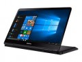 Samsung - Geek Squad Certified Refurbished Notebook 7 Spin 2-in-1 15.6