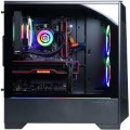 CyberPowerPC Gamer Supreme Liquid Cool Gaming Desktop AMD Ryzen 9 5950X 32GB RAM AMD Radeon RX 6800 XT 1TB HDD 1TB SSD