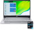 Acer - Swift 3- 14
