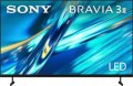 Sony - 50