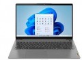 Lenovo Ideapad 3 15.6