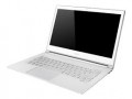 Acer - Refurbished - 13.3