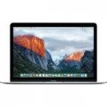 Apple - Refurbished Excellent - 12