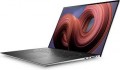 Dell XPS 17