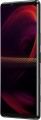 Sony - Xperia 5 III 5G 128GB (Unlocked) - Black