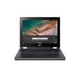 Acer - Refurbished Excellent - Chromebook Spin 512 12