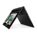 Lenovo - L13 Yoga 2-in-1 13.3