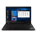 Lenovo - 15.6
