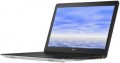 Dell - Inspiron 15 5000 15.6
