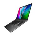 ASUS - Vivobook Pro 16X M7600 16