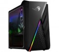 ASUS - ROG Gaming Desktop - Intel Core i7-11700KF - 16GB Memory - NVIDIA GeForce RTX 3080 - 2TB HDD + 512GB SSD