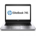 HP - 14