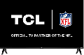 TCL - 32” Class 3 Series LED HD Smart Roku TV