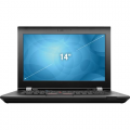 Lenovo - 14