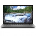 Dell - Latitude 7000 14