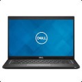 Dell -  Refurbished Excellent - LATITUDE 7390 13.3