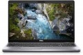 Dell - Refurbished Excellent - PRECISION 3550 15.5