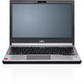Fujitsu - 13.3